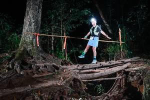 BIB: 
                            <button type="button" onclick="openModal(27388909)" class="btn btn-primary btn-sm float-right btn-popup" data-toggle="modal" data-target=".modal-high-quality">
                        <i class="fas fa-shopping-cart"></i> Add to Cart
                    </button>
                                            <button type="button" onclick="isThisMe(27388909, true)" class="btn btn-success btn-sm float-right btn-popup btn-isme hidden" data-toggle="tooltip" data-placement="bottom" title="นี่คือรูปของคุณใช่ไหม คลิกที่นี่เพื่อเอาเข้าอัลบั้ม">
                        <i class="fas fa-plus"></i> Add to album
                    </button>
                    <button type="button" onclick="isThisMe(27388909, false)" class="btn btn-warning btn-sm float-right btn-popup btn-isnotme hidden">
                        <i class="fas fa-ban"></i> Remove from album
                    </button>